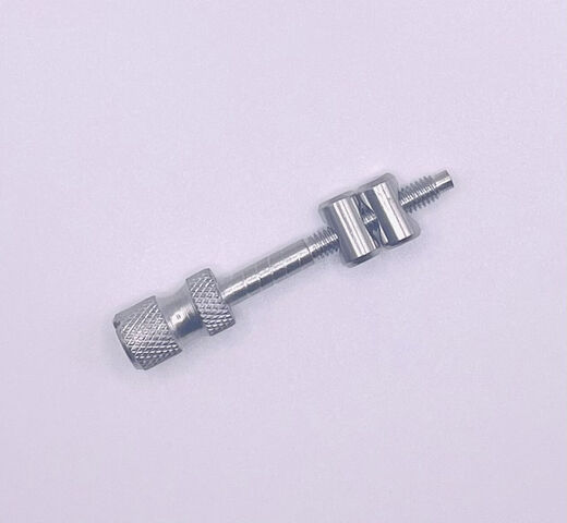 Ricoma Large Hoop Screw and Bush (03173630)