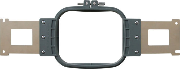 Ricoma Embroidery Machine Accessories