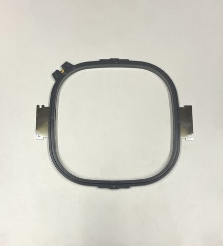Ricoma Embroidery Hoop 290 × 290mm