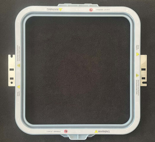 Ricoma Magnetic Hoop (290x300mm)