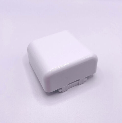 Ricoma Rotary Hook Cover (3006010223)