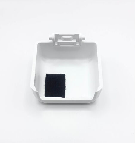 Ricoma Rotary Hook Cover (3006010223)