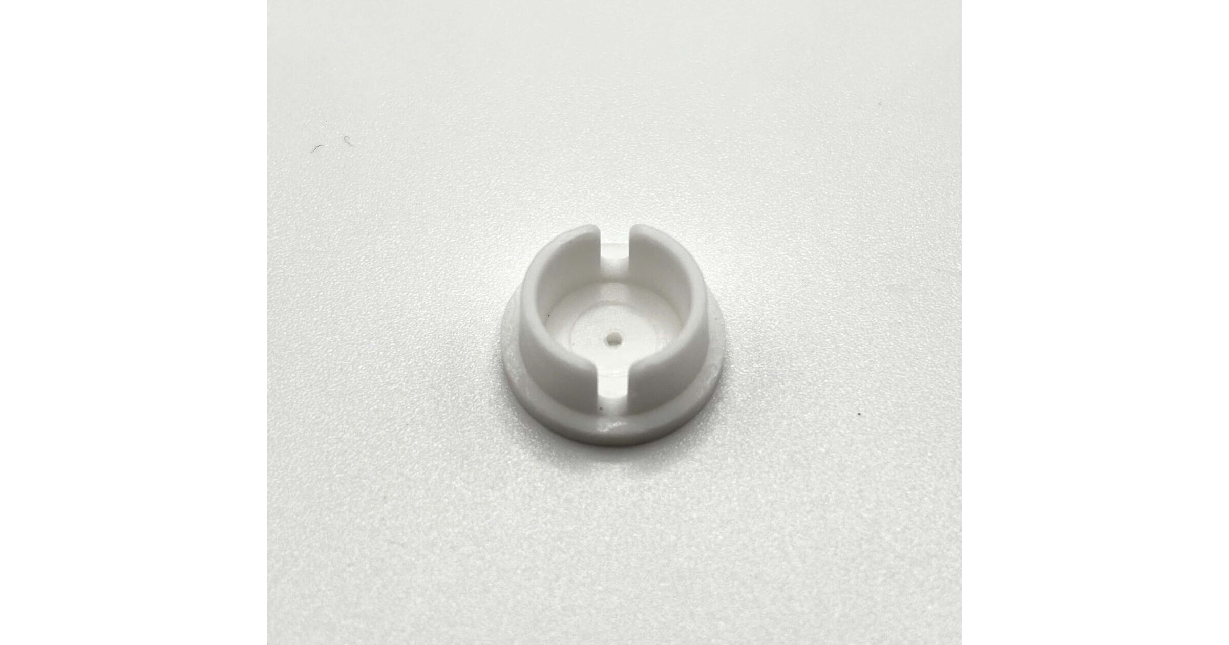 Ricoma Plug (3006010241)