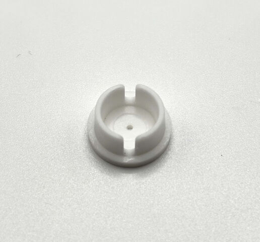Ricoma Plug (3006010241)