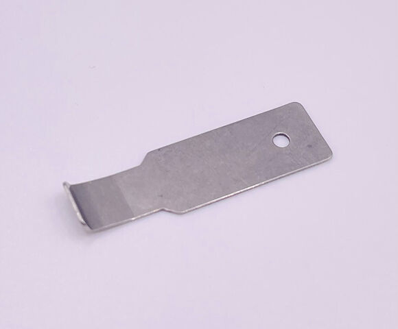 Ricoma Rotary Hook Cover Spring (3006021116)