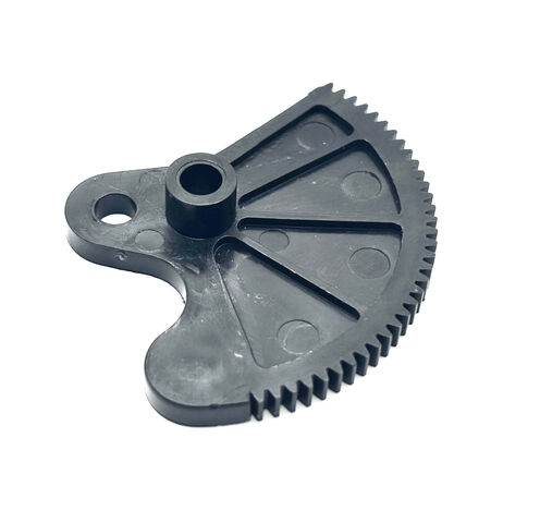 Ricoma Thread Trim Drive Gear (3006021202)