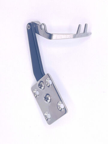 Ricoma Picker Assembly (3006021560)