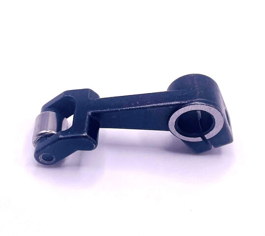 Ricoma New Style Connecting Rod (3006040460)
