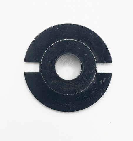 Ricoma Colour Change Sensor Base (3006040522)