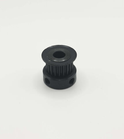 Ricoma Drive Pulley (3006041292)