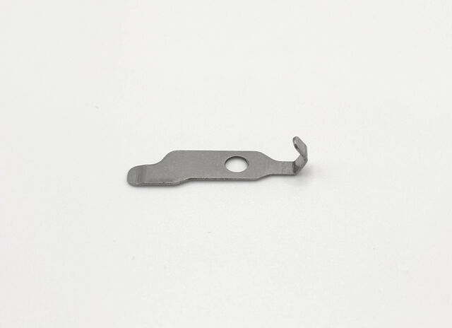 Ricoma Thread Tension Disc (3006081116)