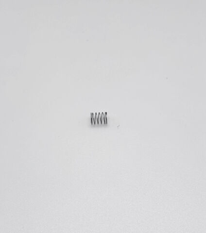 Ricoma Thread Fixing Spring (3006081136)