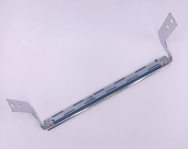 Ricoma Thread Hook Assembly (3006081160)