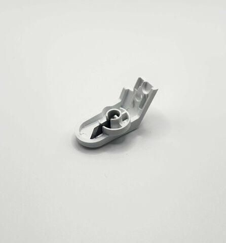 Ricoma Thread Cutter Component (3006081165)