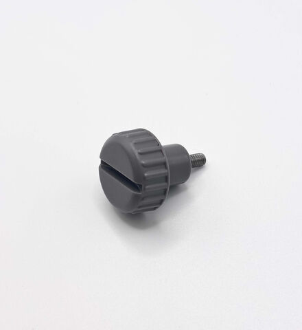 Ricoma Thumb Screw (3006092121)