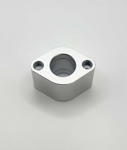 Ricoma Bearing Base (3006100109)