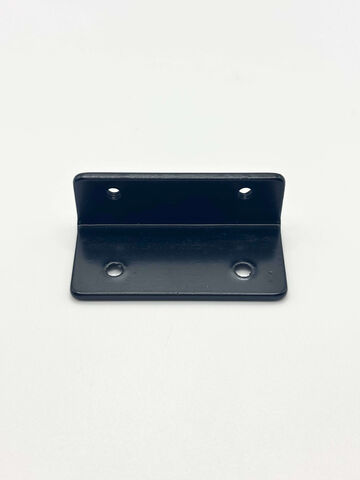 Ricoma X Sensor Base (3006100111)