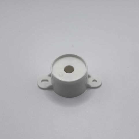 Ricoma Tension Knob (3006140111)