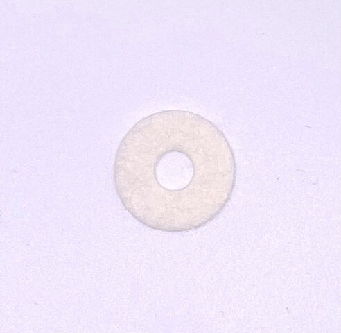 Ricoma Tension Felt (3006140114)