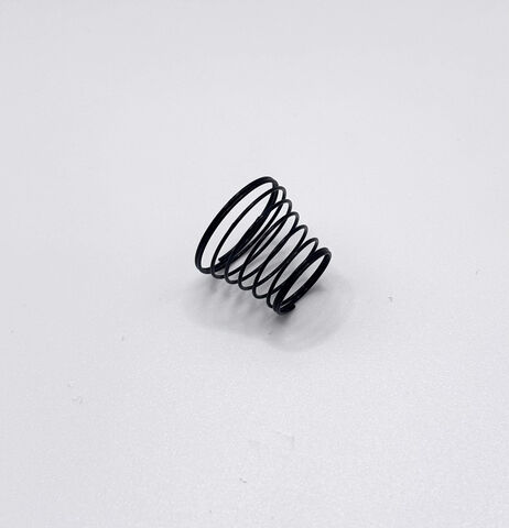 Ricoma Lower Tension Spring (3006140115)