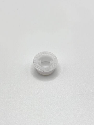 Ricoma Insert (3006140118)