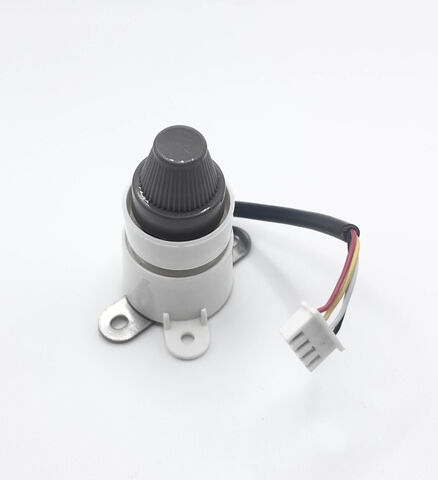 Ricoma Thread Tension Base (3006140160)