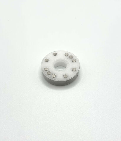 Ricoma Thread Break Detection Disc (3006140163)