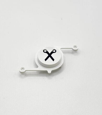 Ricoma Thread Trim Button (3006150106)