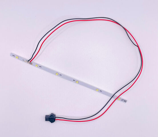 Ricoma LED Light (3006152111)