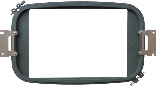 Ricoma 310x210mm Embroidery Hoop for EM1010