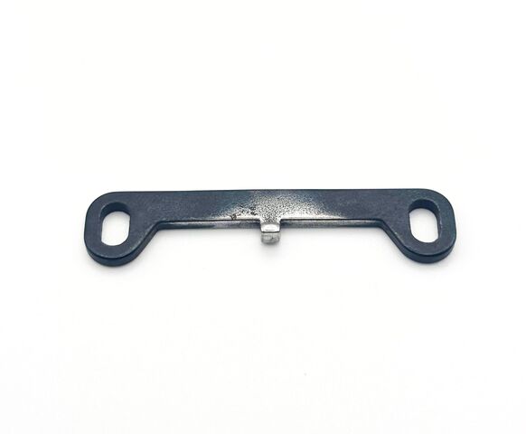 Ricoma Old Style Rotary Hook Locating Rack (3011150211)