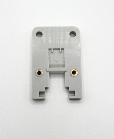 Ricoma Hook Cover Support (3011150231)