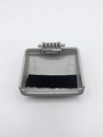 Ricoma Hook Cover (3011150233)