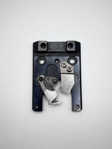 Ricoma Trimmer Assembly (3011150260)