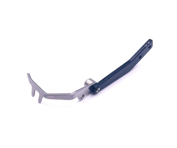 Ricoma Picker Link (3011150303)