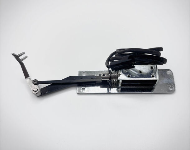 Ricoma Picker Assembly (3011150380)