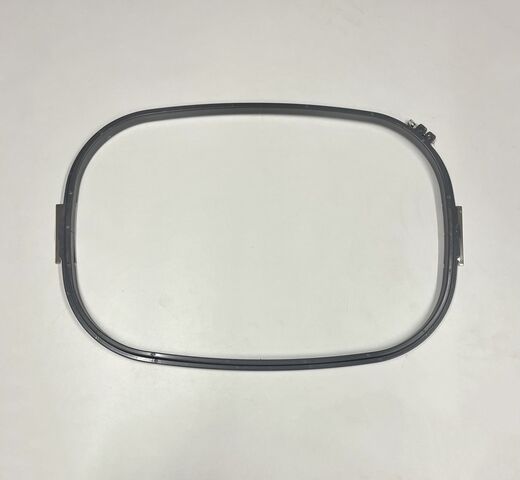 Ricoma Embroidery Hoop 540 × 360mm