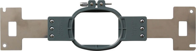 Ricoma 70x50mm Embroidery Hoop for EM1010