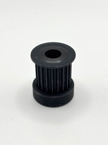 Ricoma Pulley (80023601VA)