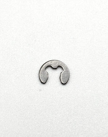 Ricoma Circlip (80030371)