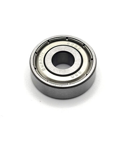 Ricoma Ball Bearing (80030622)