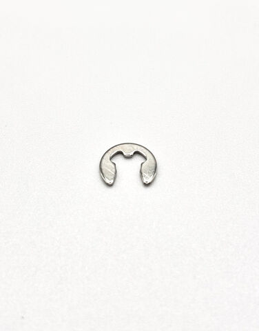 Ricoma Circlip (80030671)