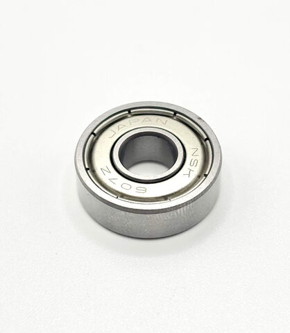Ricoma Colour Change Bearing (80030722)