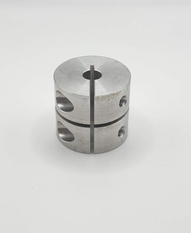 Ricoma Coupler (80037912CA)