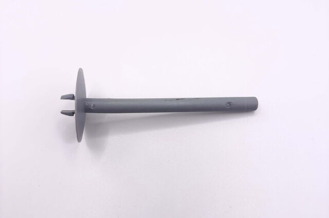 Ricoma Thread Stand (80211007)