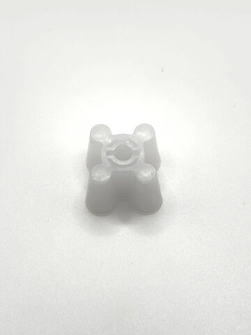 Ricoma Thread Stand Holder (80211008)