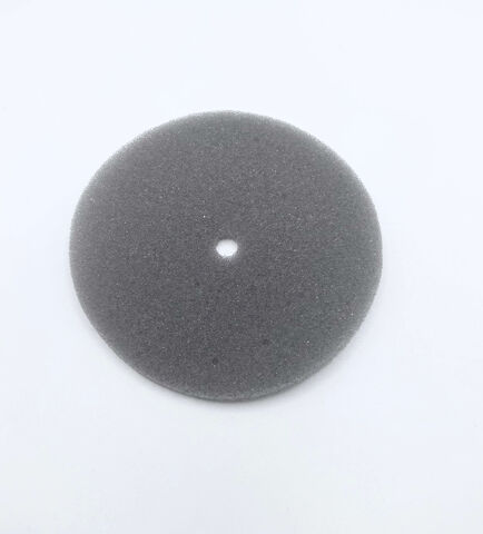 Ricoma Foam Cushion (80211009)