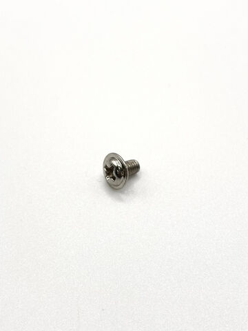 Ricoma X Limit Bracket Screw (80742305)