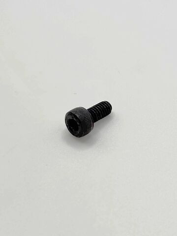 Ricoma M4x8 Clamp Screw (80810408)