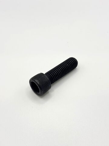 Ricoma M12x40 Screw (80811240)